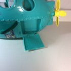 Bild 3 von 10