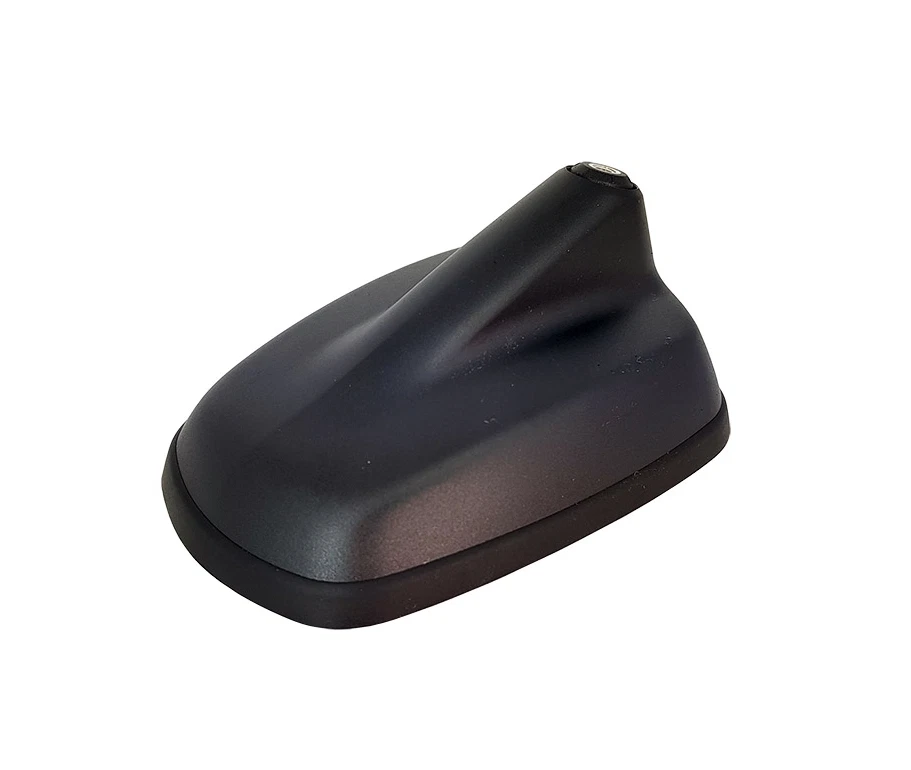 MERCEDES-BENZ C W205 Roof Antenna A2129058603 NEW GENUINE | eBay