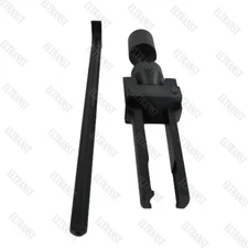 Tool Injector Puller 3823024 3823025 for Cummins Engine
