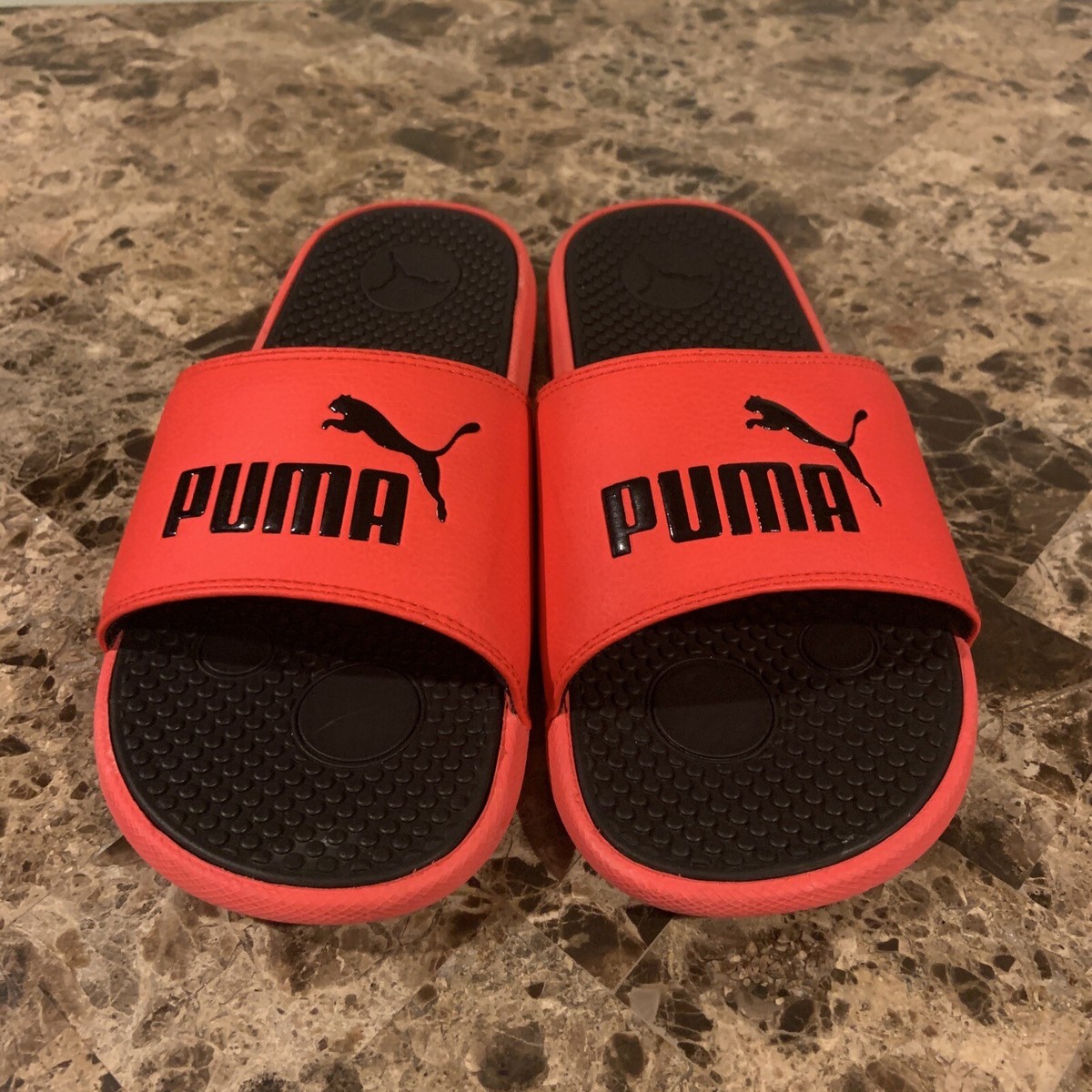 PUMA Men display picture 1