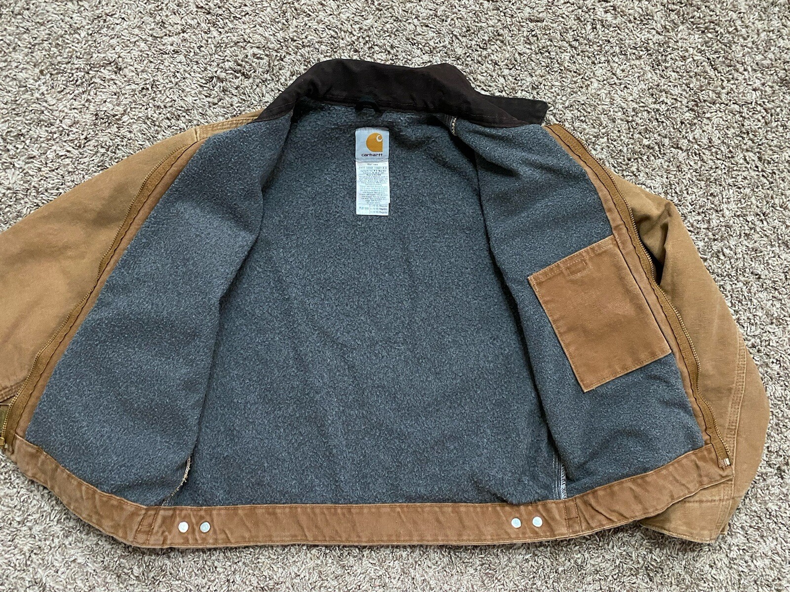 Picture 4 of 22