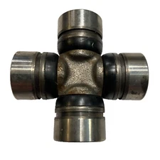 Dana Spicer 15/16" Bearing Cap, 1 9/16" compressed outside of internal snap ring