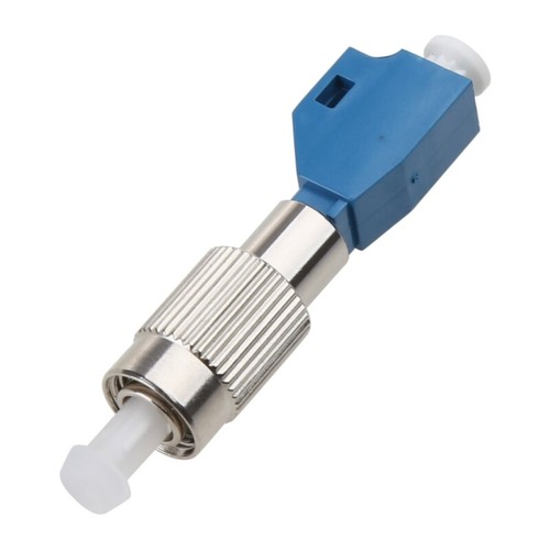 LC Female To for Male Hybrid Converter Adapter for Maintenance - Afbeelding 6 van 8