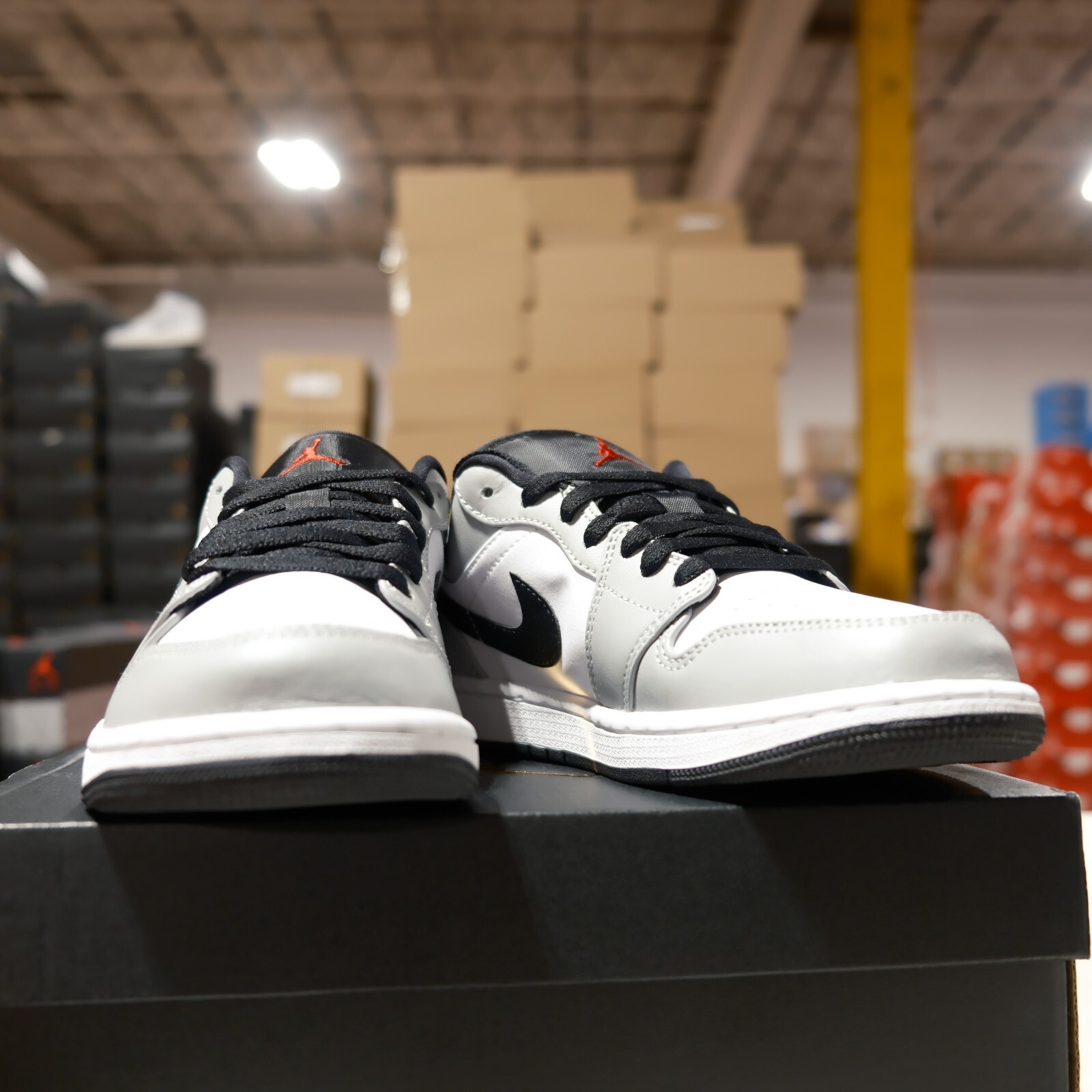 air jordan 1 low 553558 030