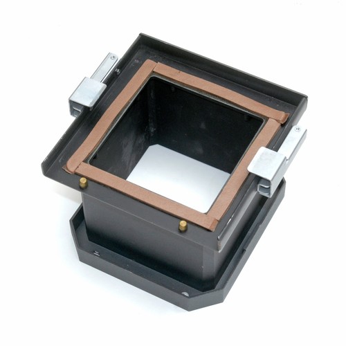 Polaroid MP4 Kopie Kamera Erweiterung - Bild 2 von 3