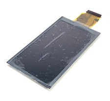 Sony PXW-FS5 FS5 LCD Screen Genuine Sony Part Brand New  