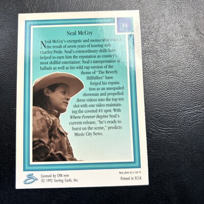 BANZAI Karma90•Wolf100 Wolf Tooth Karv Handlebars Grips – Wolf Tooth Components