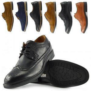 five ten hellcat shoes