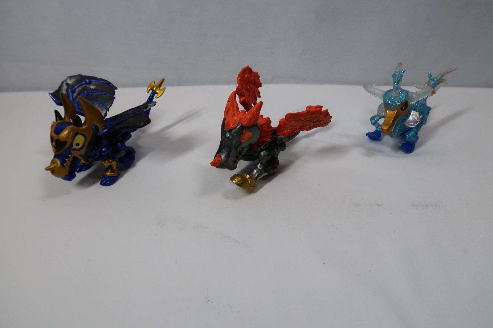 Picture 1 of 6