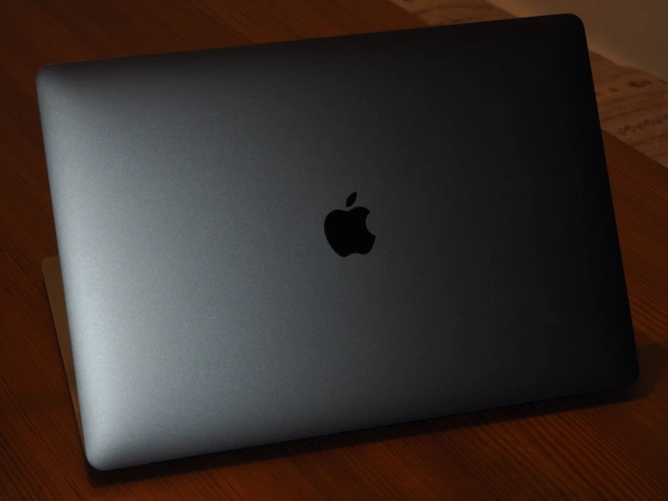 ¡¡ULTIMATE!! Apple MacBook Pro Retina 15" Laptop i7 TouchBar + 2024 OS + ¡EXTRAS!! Foto 3 de 4