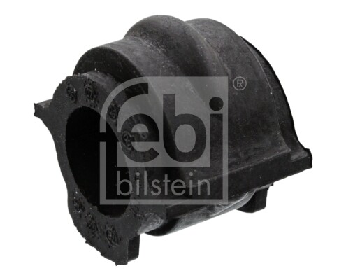 Front left and right FEBI BILSTEIN 42516 Stabiliser Mounting for NISSAN