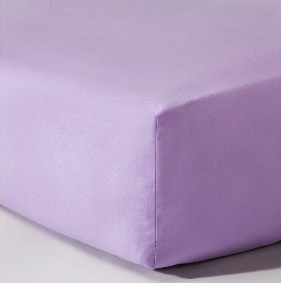 🦋 Trend Lab FLORENCIA Juego de cama para bebé 3 piezas👌🆕️ Foto 4 de 4