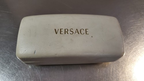 Versace Women's Sunglasses Medusa MOD 4092 Tortoise Made In Italy 58-16-130 - Picture 14 of 16