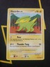 Electrike Platinum 74/127 Pokemon TCG Common NM-LP