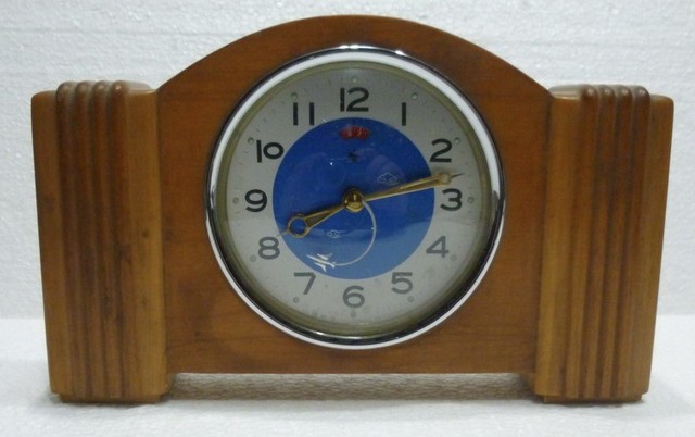 red kite baby go round twist walker