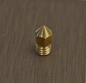 0-2mm-Copper-Extruder-Nozzle-Print-Head-Makerbot-MK8-RepRap-3D-Printer-Hot-End