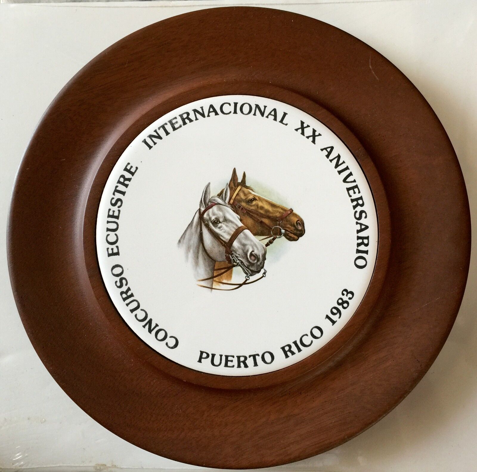Imagen 1 de 4