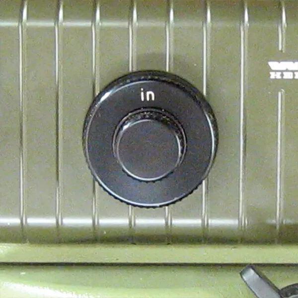 Picture 6 of 6