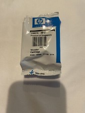 NEW Unopened Genuine HP 57 Tri-Color Ink Cartridge No Date