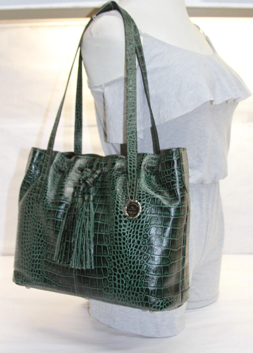 Patricia nash witney tote sale