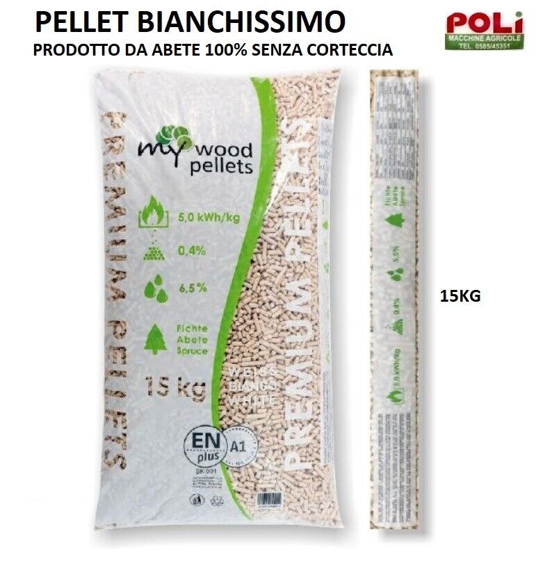 Foto 1 di 3
