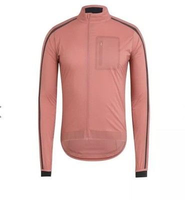 rapha classic wind jacket ii