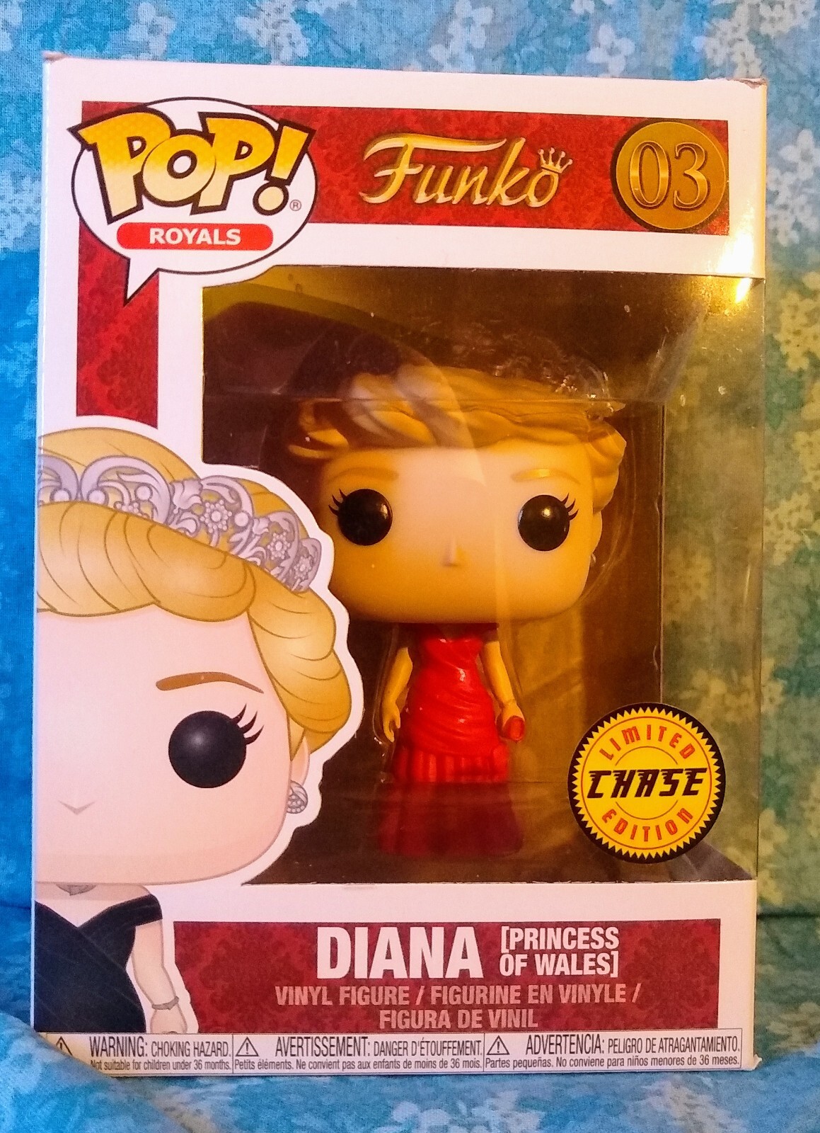Ebay Item For Sale