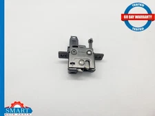 BMW Z3 Roadster Trunk Lid Lock Latch Actuator 96-02 OEM