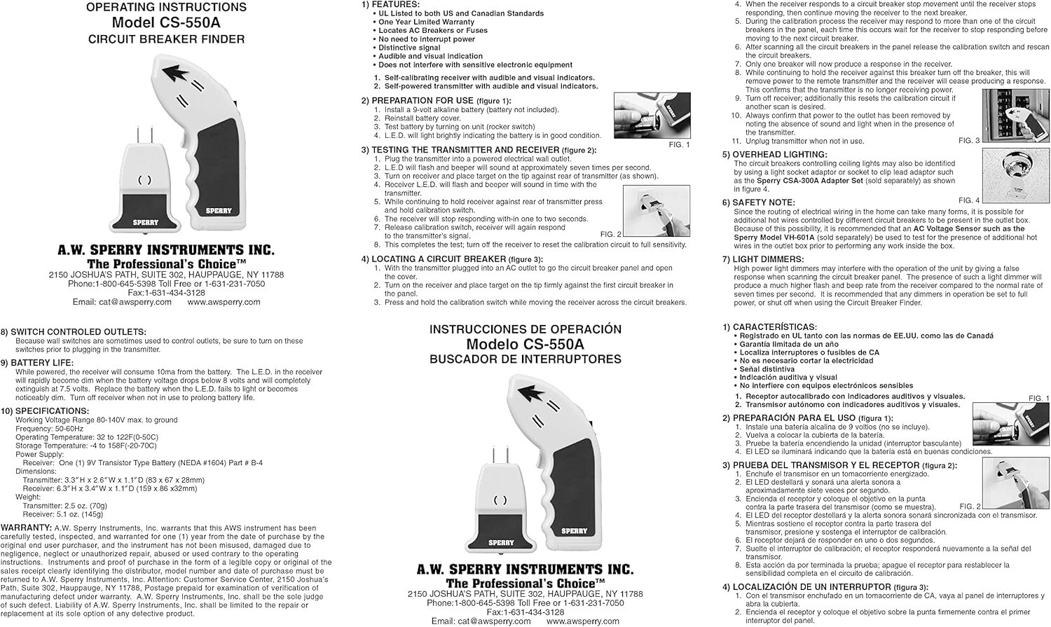 Foto 9 di 9
