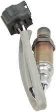 Bosch Oxygen Sensor 13691 for Jeep Grand Cherokee Wrangler 2001-2003
