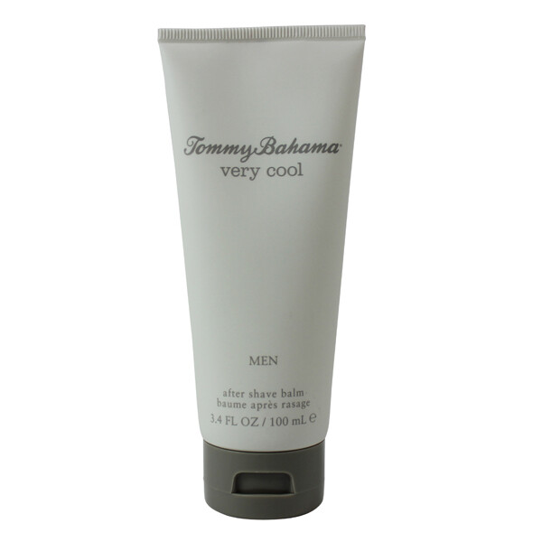 tommy bahama after shave balm