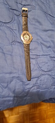 John Cena Hustle Loyalty Respect WWE Watch ''Need Battery''