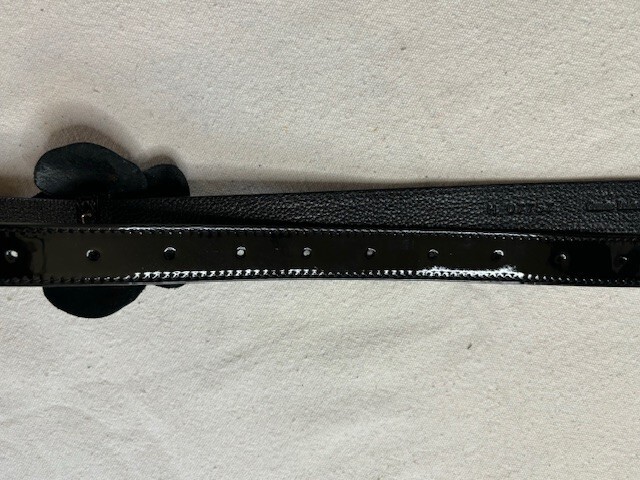 Picture 13 of 13
