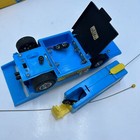 Foto 2 di 10