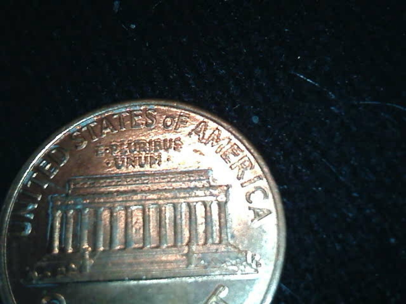 Picture 12 of 24