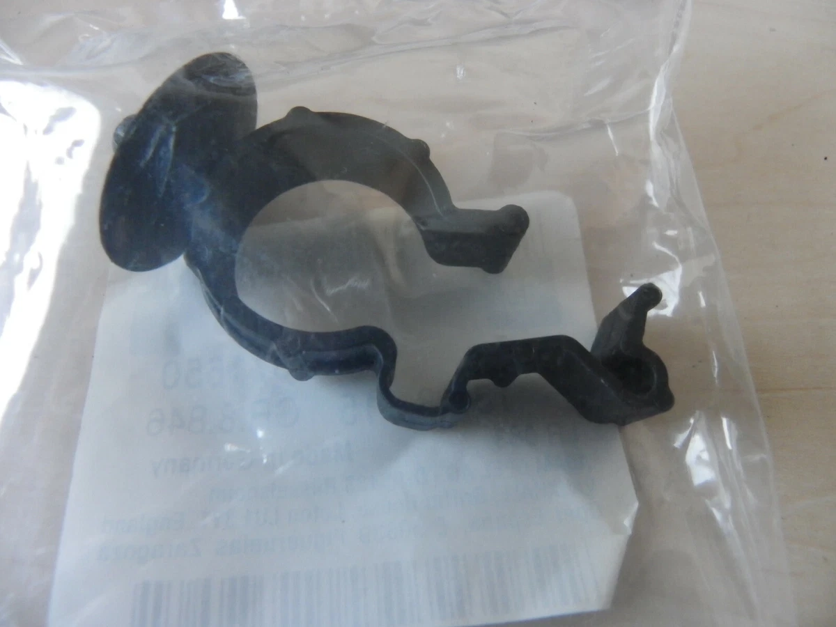 Original Opel Astra H Klemme 90571650 Entlüftungsschlauch CL10745 カビゴンアイマスク ヘアバンド セット ジェラートピケ ポケモンスリープ