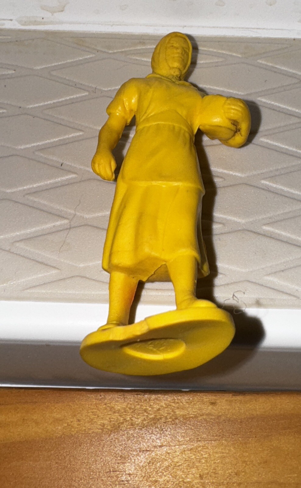 Picture 20 of 24