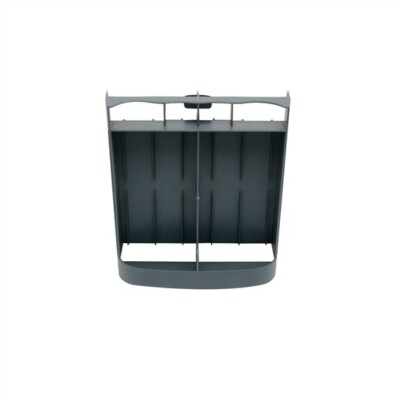 BRAND NEW Fluval 105 Aquarium Prefilter Replacement Foam ScreenFrame Ships FREE!