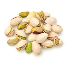 Californian Pistachios Roasted and Salted Item Weight 8oz-3lb