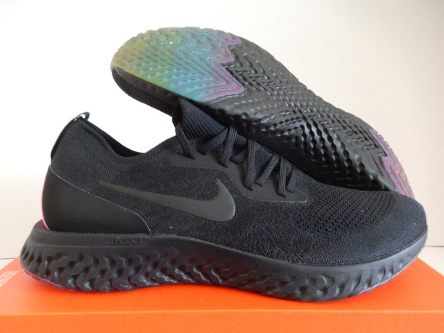 nike epic react betrue