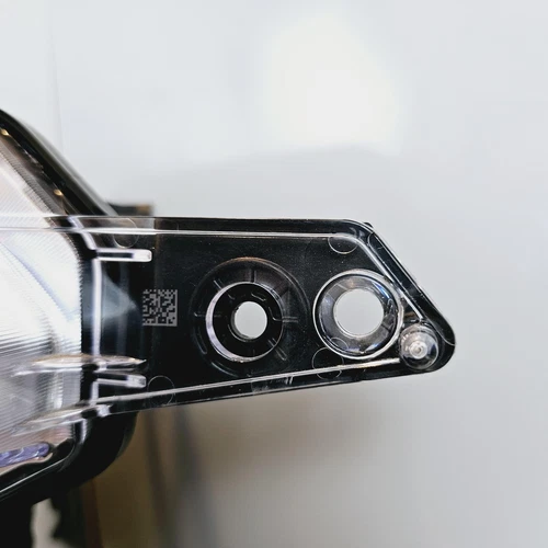 PC3Z13008H Headlight For 2023-2024 F250SD F350SD F450SD F550SD Passenger Side - Picture 8 of 13