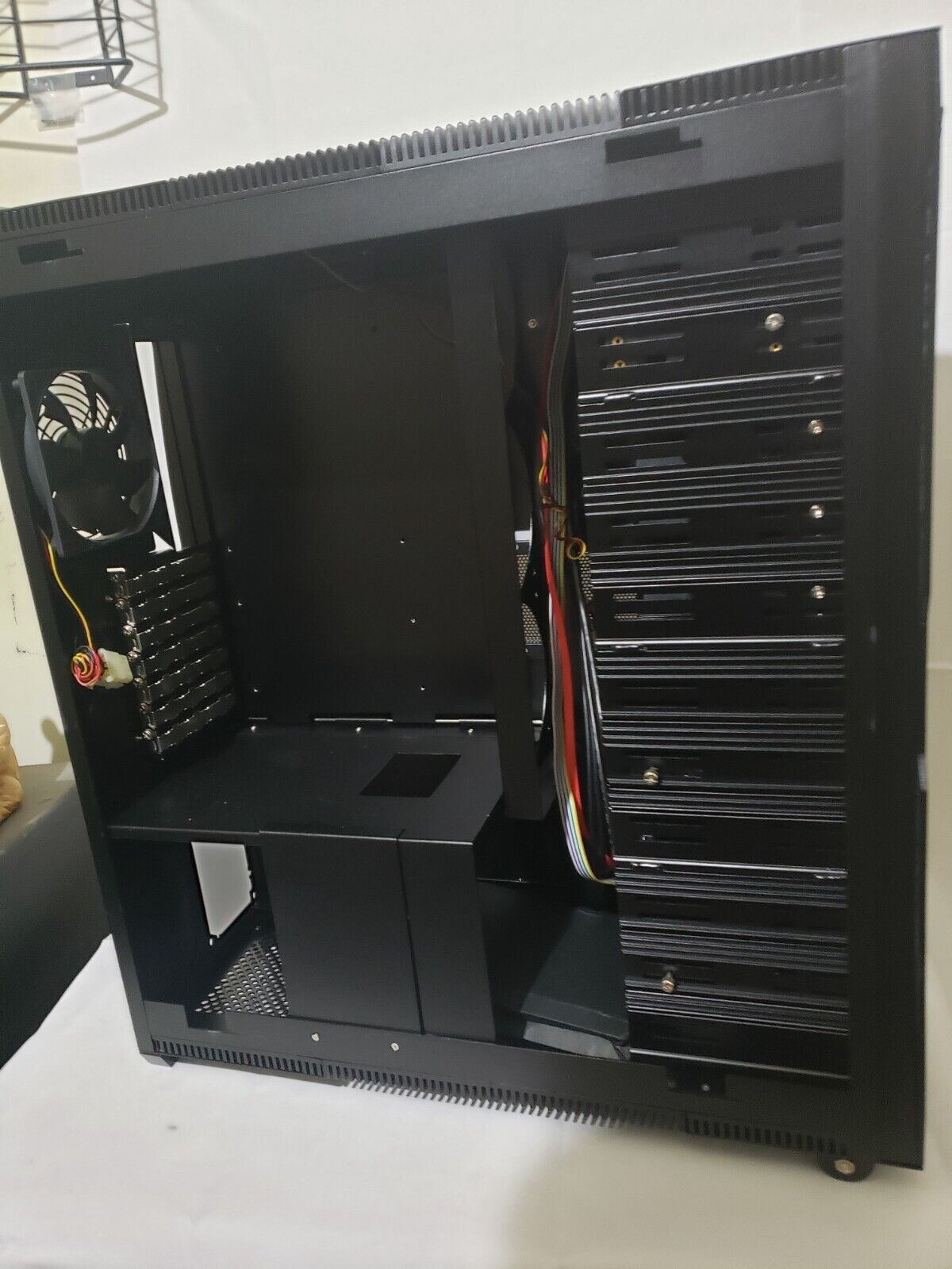 Picture 3 of 5