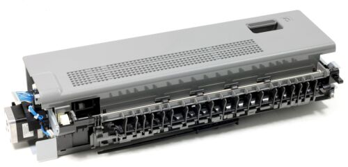 Lexmark X954dhe Papierausgabe Tray Feeder Output Assy Parts 40X6723 gebraucht