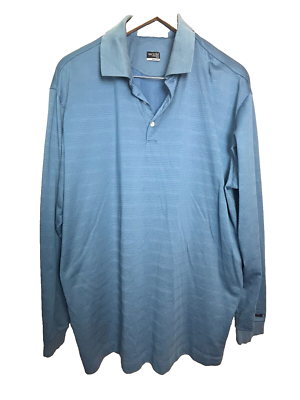 tiger woods collection nike fit dry