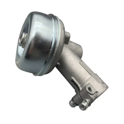 For Stihl FS55 FS55R FS56 FS56R FS70 FS70R Brushcutter Trimmer Parts Gear Head - Image 1 of 4