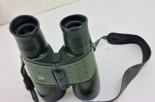 Extrem lichtstarkes Fernglas ZEISS 8x56 B T*P* Design Selection - Bild 9 von 15