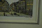 Picture 3 of 6