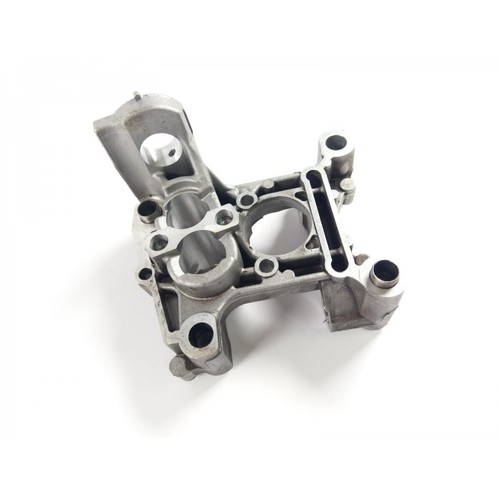 BMW R 1100 RT 259 [1997] - Nockenwellenbock