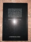 Foto 2 di 3