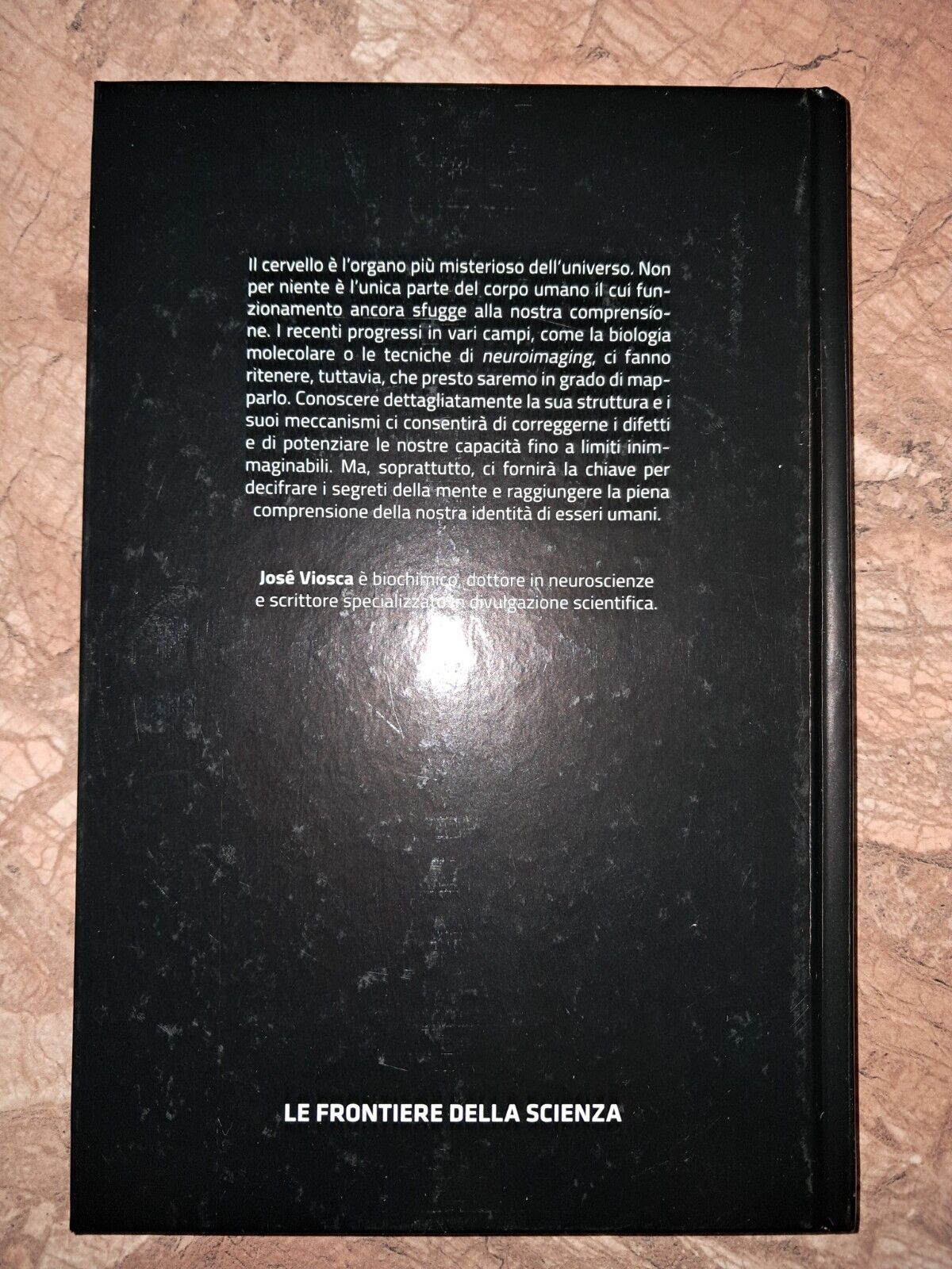Foto 2 di 3